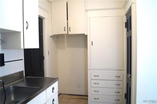 903 Amherst Street, Buffalo, NY 14216