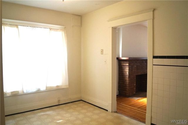 903 Amherst Street, Buffalo, NY 14216