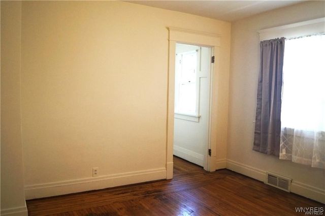 903 Amherst Street, Buffalo, NY 14216