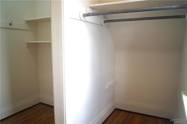 903 Amherst Street, Buffalo, NY 14216