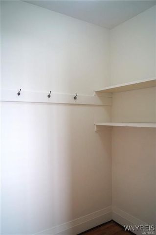 903 Amherst Street, Buffalo, NY 14216