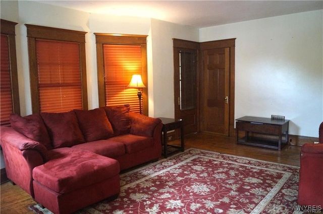 903 Amherst Street, Buffalo, NY 14216