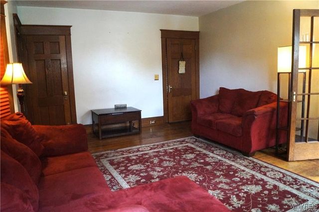 903 Amherst Street, Buffalo, NY 14216