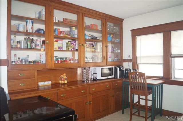 903 Amherst Street, Buffalo, NY 14216