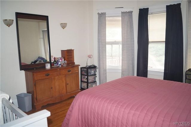 903 Amherst Street, Buffalo, NY 14216