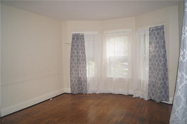 903 Amherst Street, Buffalo, NY 14216