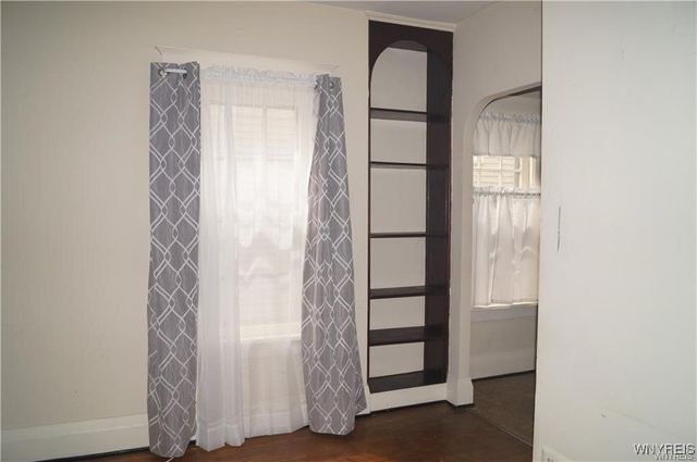 903 Amherst Street, Buffalo, NY 14216