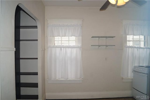 903 Amherst Street, Buffalo, NY 14216