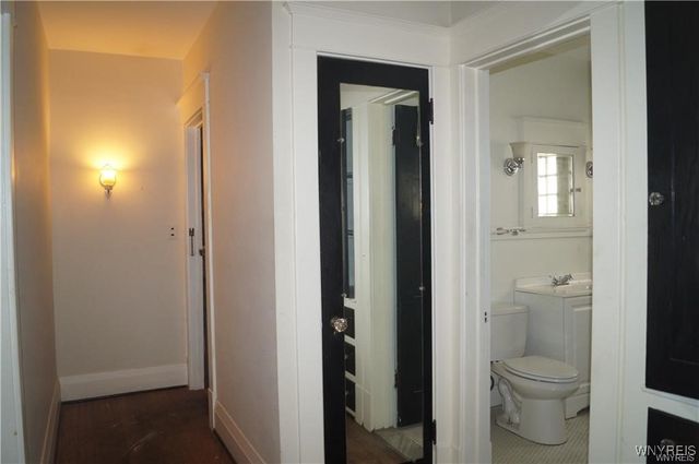 903 Amherst Street, Buffalo, NY 14216