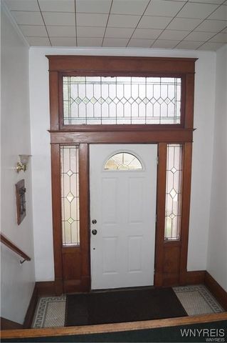 903 Amherst Street, Buffalo, NY 14216