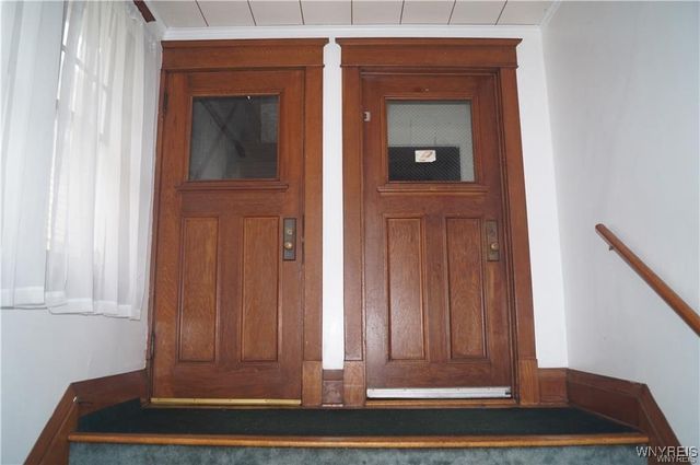 903 Amherst Street, Buffalo, NY 14216