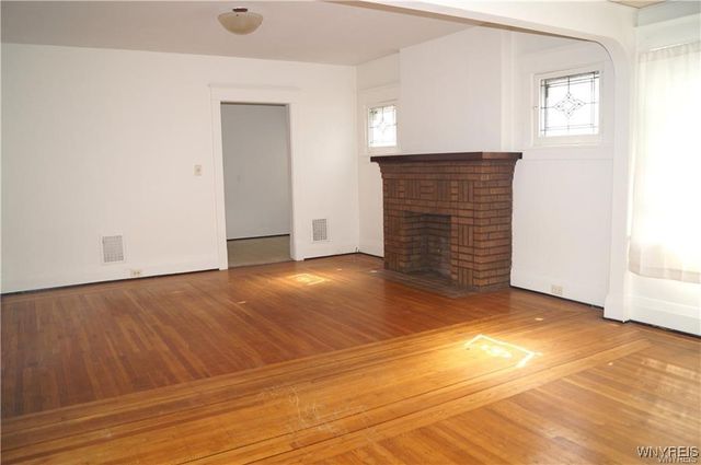 903 Amherst Street, Buffalo, NY 14216