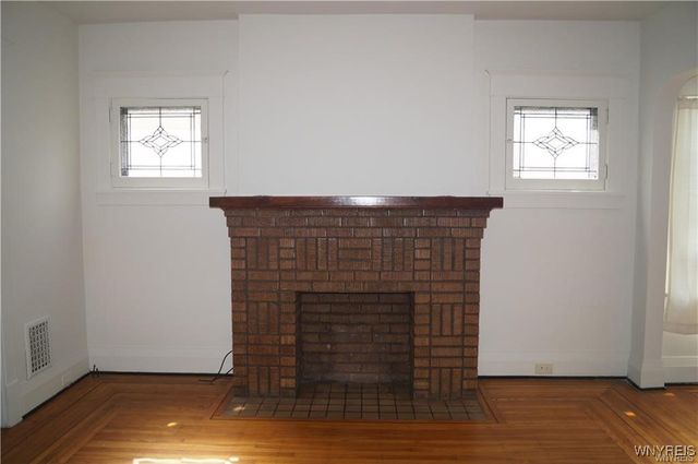 903 Amherst Street, Buffalo, NY 14216