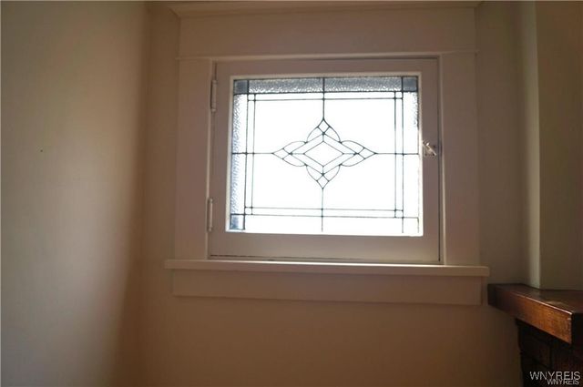 903 Amherst Street, Buffalo, NY 14216