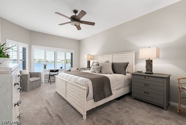4001 Whiskey Pointe LN 101, Bonita Springs, FL 34134