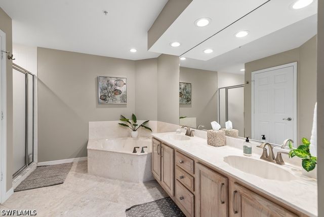 4001 Whiskey Pointe LN 101, Bonita Springs, FL 34134
