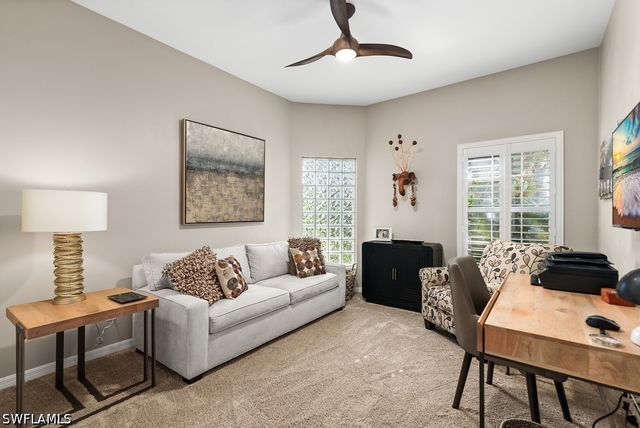4001 Whiskey Pointe LN 101, Bonita Springs, FL 34134