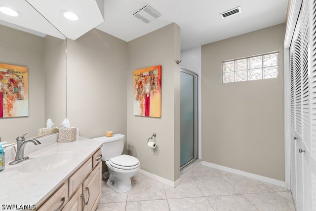 4001 Whiskey Pointe LN 101, Bonita Springs, FL 34134