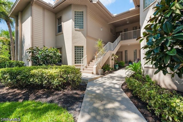 4001 Whiskey Pointe LN 101, Bonita Springs, FL 34134