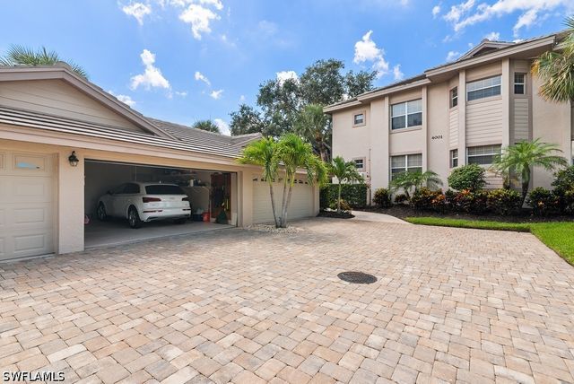 4001 Whiskey Pointe LN 101, Bonita Springs, FL 34134