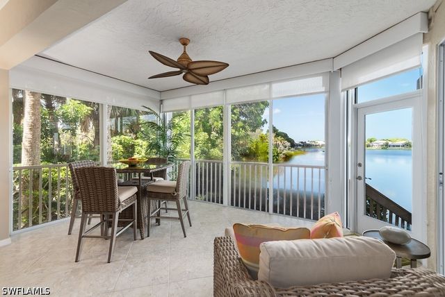 4001 Whiskey Pointe LN 101, Bonita Springs, FL 34134