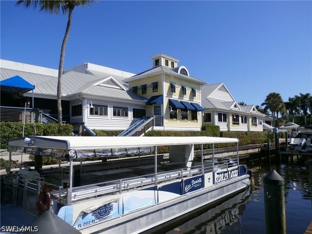 4001 Whiskey Pointe LN 101, Bonita Springs, FL 34134