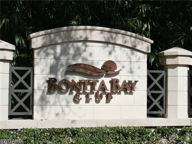4001 Whiskey Pointe LN 101, Bonita Springs, FL 34134