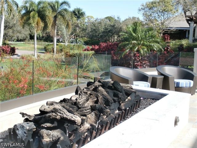 4001 Whiskey Pointe LN 101, Bonita Springs, FL 34134