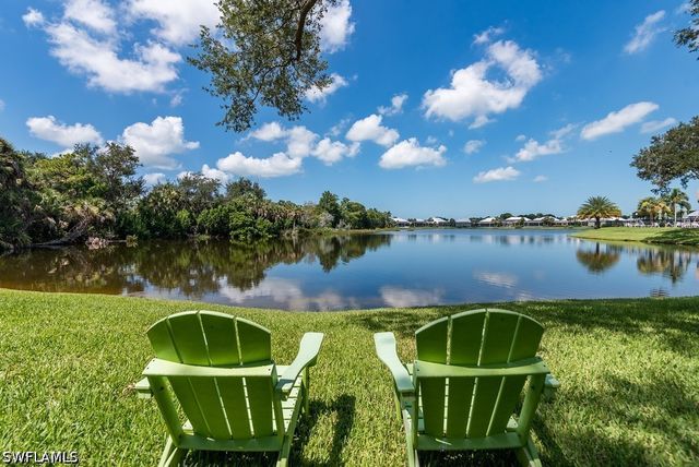4001 Whiskey Pointe LN 101, Bonita Springs, FL 34134