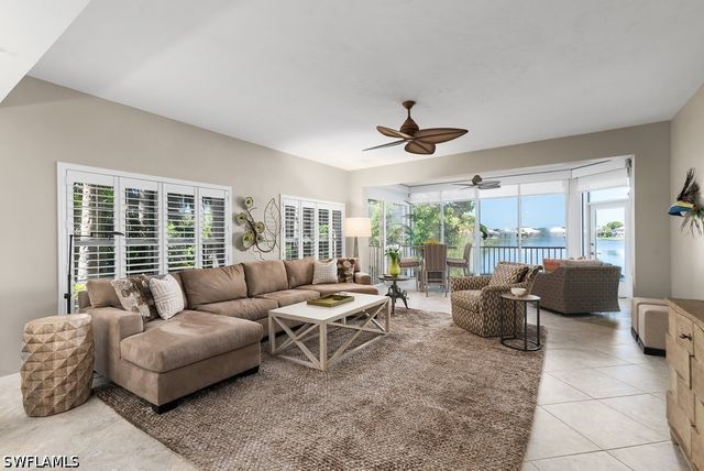 4001 Whiskey Pointe LN 101, Bonita Springs, FL 34134