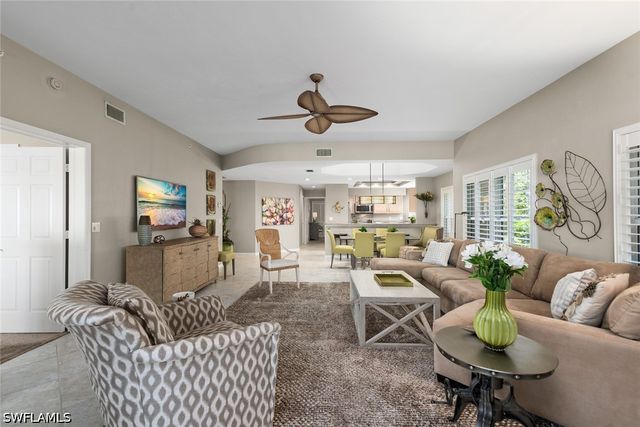 4001 Whiskey Pointe LN 101, Bonita Springs, FL 34134