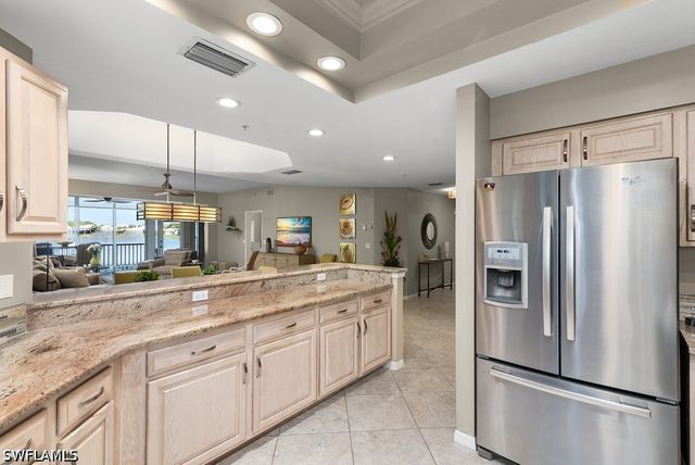 4001 Whiskey Pointe LN 101, Bonita Springs, FL 34134