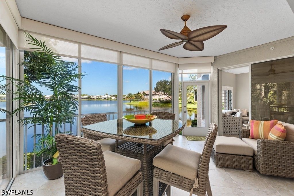 4001 Whiskey Pointe LN 101, Bonita Springs, FL 34134