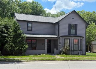 214 Stanford Road, Danville, KY 40422