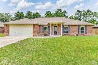 1068 Joaquin Rd, Pensacola, FL 32506