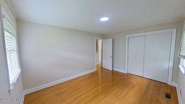 214 Huntington Road, Wilmington, NC 28403