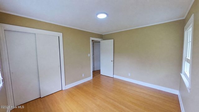 214 Huntington Road, Wilmington, NC 28403