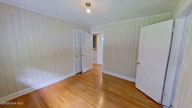 214 Huntington Road, Wilmington, NC 28403