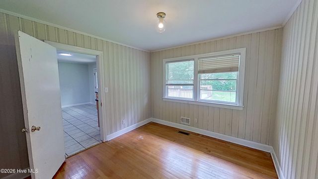 214 Huntington Road, Wilmington, NC 28403
