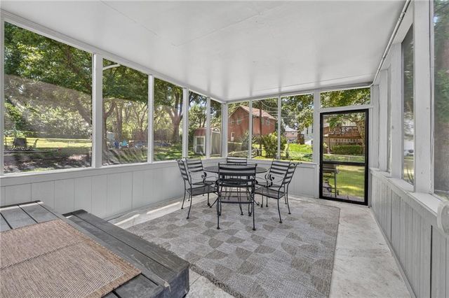 10909 W 72nd Terrace, Shawnee, KS 66203