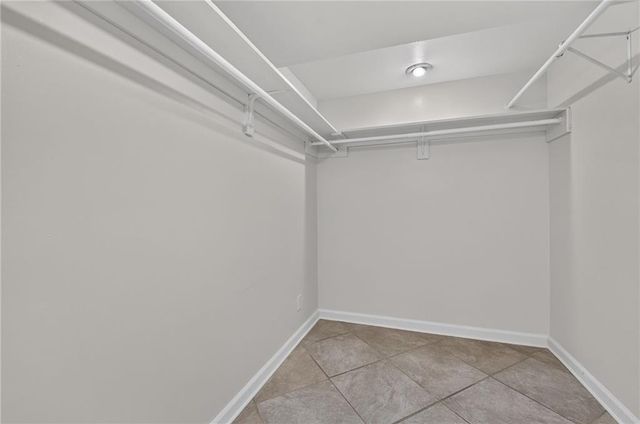 10909 W 72nd Terrace, Shawnee, KS 66203