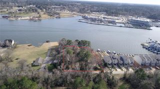 15093 Marina Drive, Conroe, TX 77356