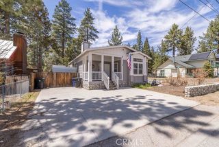 1017 Nana Avenue, Big Bear City, CA 92314