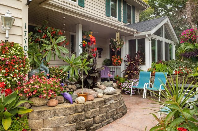 17704 Icon Trail, Lakeville, MN 55044