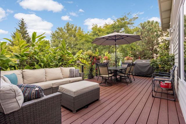 17704 Icon Trail, Lakeville, MN 55044