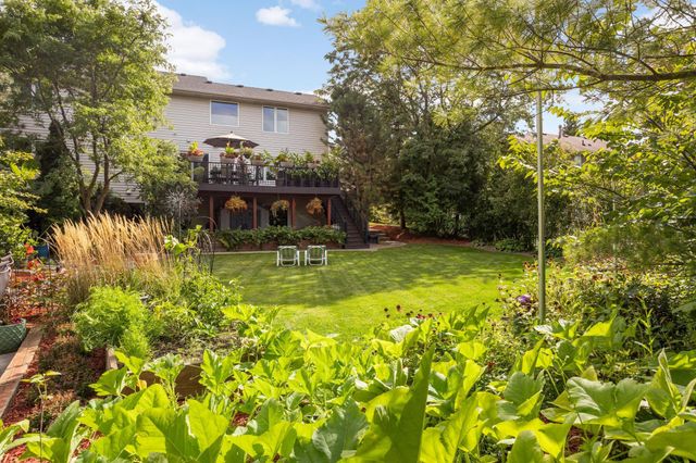 17704 Icon Trail, Lakeville, MN 55044