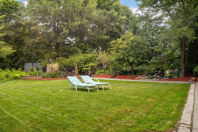 17704 Icon Trail, Lakeville, MN 55044