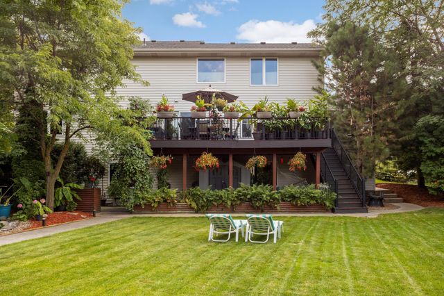 17704 Icon Trail, Lakeville, MN 55044