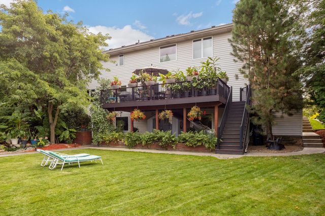 17704 Icon Trail, Lakeville, MN 55044