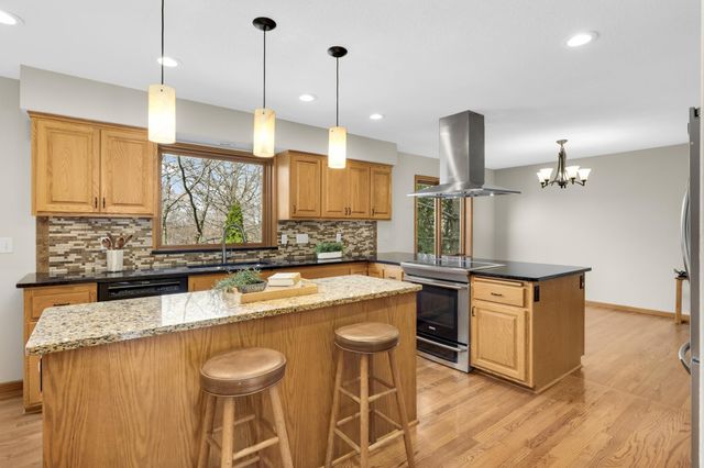 17704 Icon Trail, Lakeville, MN 55044